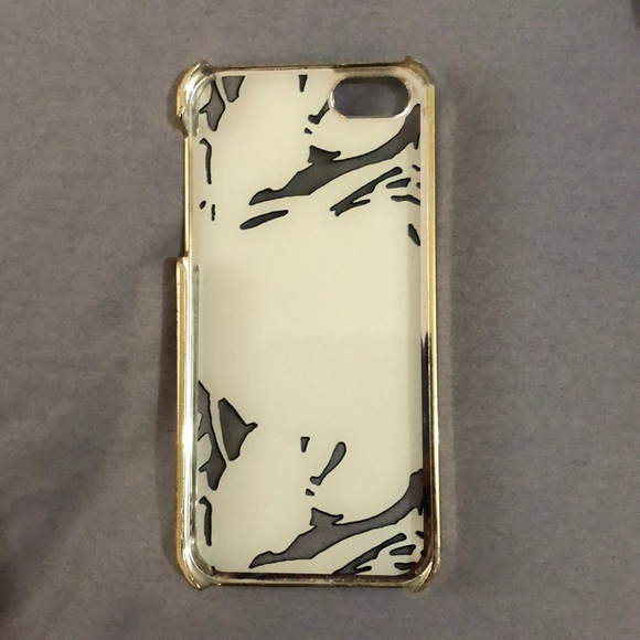 iPhone 5/5s case - Picture 2 of 2